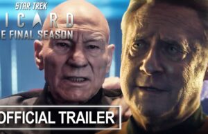 Into Darkness: Schaltet endlich das Licht ein!