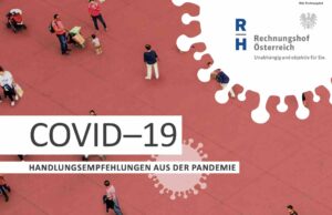 Das teure Pandemieversagen des Staates