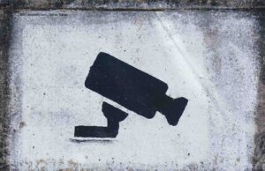 Der Diebstahl in den Zeiten der Digitalisierung