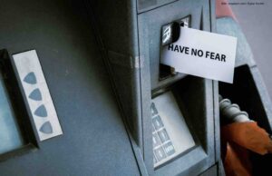 Die inflationäre Ratlosigkeit von Regierung und Experten