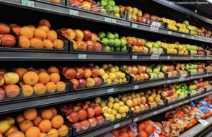 Teuerung: Gipfelstürmer in Absturzgefahr