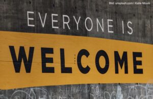 Doskos oder Bablers Welt: Was nützt Land und Wirtschaft mehr?