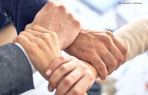 Was Politiker in der Wirtschaft üblicherweise erfolgreich macht