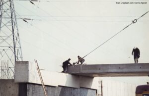 Ausländische Fachkräfte anwerben: So wird das nichts