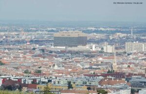 Das beste Gesundheitssystem der Welt am Weg in den OP