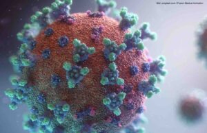 Nach der Pandemie ist vor der Pandemie