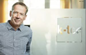 Wie die Austro-KMU den multiplen Krisen trotzen