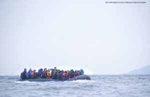 Der Donald Trump in uns