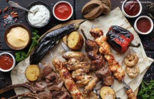 Willst du, grillst du: Fritz startet den Hochsommer-Modus