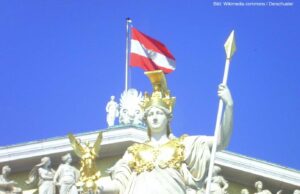 Die SPÖ hat Weiche für Blau-Schwarz gestellt