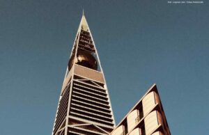 Wirtschaftsstandorte: Österreich von Saudi-Arabien überholt