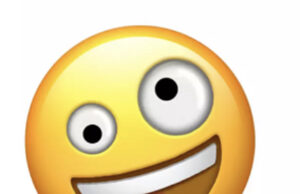 Was ist schon normal