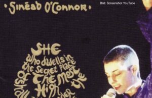 Big bunch of junkie lies