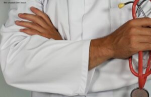 Als Arzt zurück nach Österreich kommen? Besser nicht.