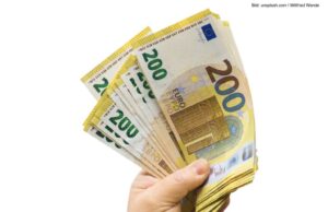 Vermögensverteilung in Österreich: Wirklich alles ungerecht?