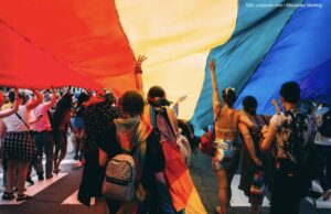 Terrorverdacht und politisches Kleingeld