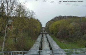 Die Tücken der Energiepolitik – ein Auszug