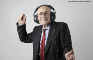 Pensionen: Darf´s ein bisserl mehr sein?