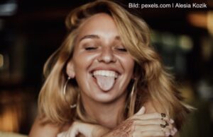 Grüne Politik: Tattoos auf Staatskosten