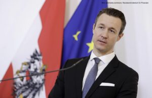 Die Krux mit den Krisen