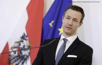 Die Krux mit den Krisen