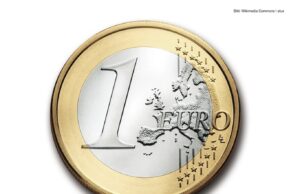 18 Euro für ein halbes Jahr