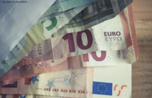 Eigenverantwortung auch für Kreditnehmer