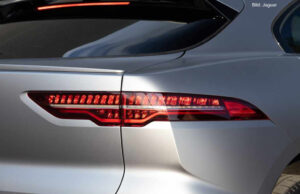 Warum das Autoland Österreich bald Geschichte sein wird