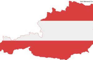 Die beste Kampagne sind gute Reformen