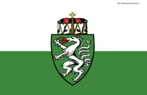 Helden der Woche: Die Steirer