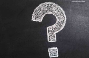 Weekly Hero – der unbekannte Konsument, der´s selbst trägt