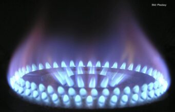 Gaspreise: Marktwirtschaft kann durch nichts ersetzt werden