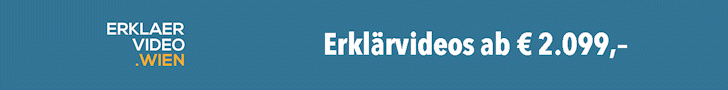 erklarevideo_banner