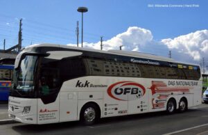 Schein und Sein: Die Milliarden-Macht der Emotionen