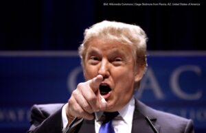 Die gefährlichsten Menschen der Welt