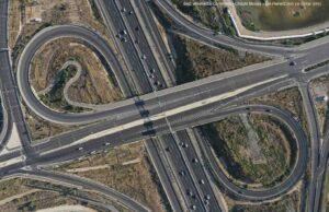 Neue Parteien braucht das Land?