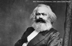 SPÖ: Angriff von links