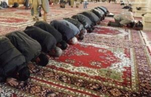 Auch wenn es schmerzt: Die FPÖ kann einmal Recht haben