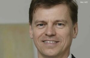 Veit Dengler ist such*stuff Held der Woche