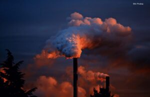 COP28, die erbärmliche Veranstaltung