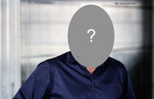 Die glücklosen Männer des Jahres