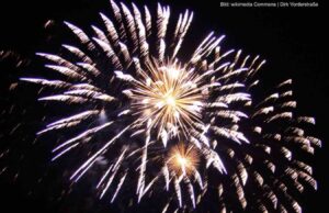 Einen Orgasmustag braucht die Welt