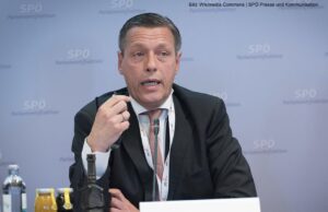 Drei Lehren aus Christian Pilnaceks Worten