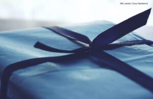 Eine schöne Bescherung, liebe Bundesregierung