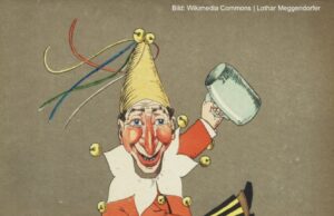 Zum Lachen oder doch zum Weinen: 2023 als Jahr voller Überraschungen