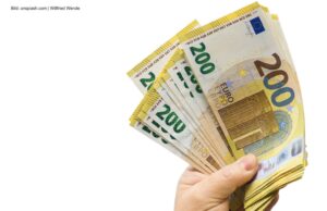 Vom Verteilen und Herrschen: Der Unsinn des Förderwesens