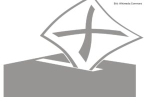 Wie man nicht wählen soll