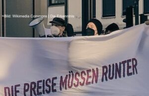 Was die Regierung endlich gegen die hohe Inflation unternehmen sollte