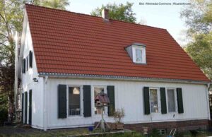 Bauwirtschaft: Die 100.000 Euro-Frage