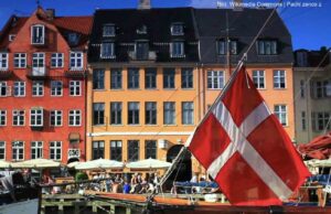 So bekämpft man erfolgreich Rechtspopulismus